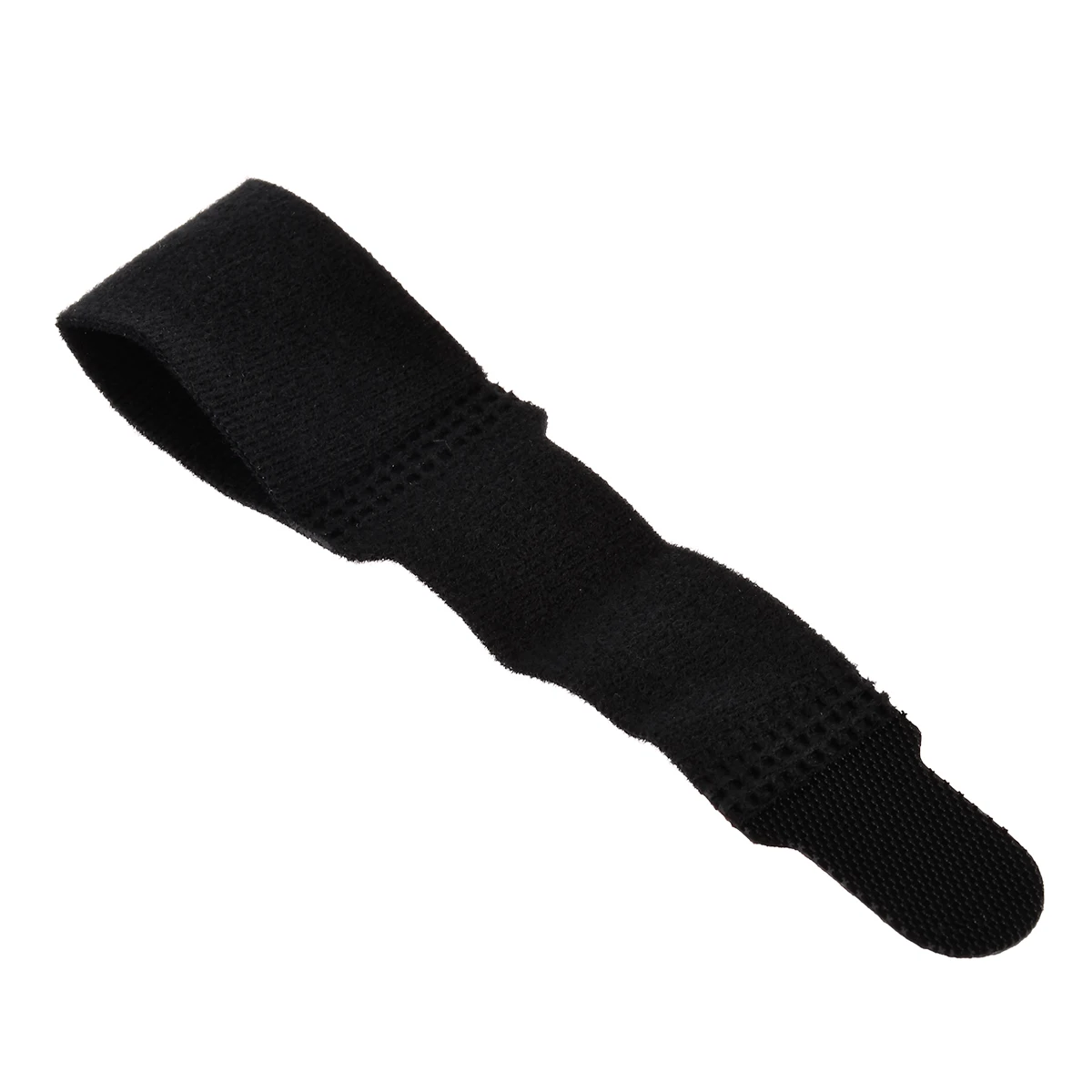 1 шт. искусственные цветы для ног | Красота и здоровье