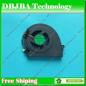 Новый и оригинальный кулер для процессора ACER Travelmate 8572 8572Z 8572G 8572T 8572TG, кулер для процессора ноутбука
