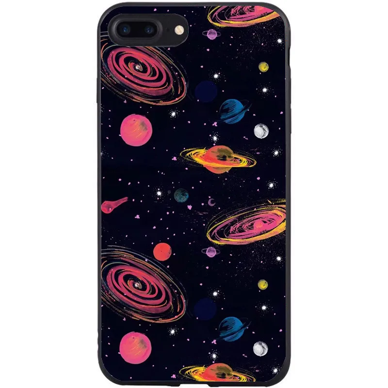 Luxury Phone Case For Huawei P20 lite P10 P9 Lite mini Cover Capinhas p smart 2018 mate 10 p10 case Back |