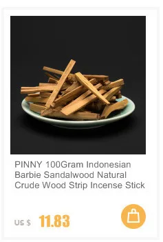 PINNY 10 г/пакет Вьетнам Nha Trang Agarwood блоки натуральное дерево, благовония для дома ароматная древесина хороший здоровый натуральный чип утечки насекомых