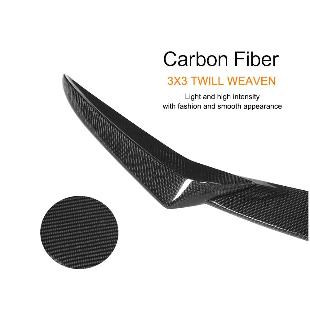 3 шт. удлинитель для переднего бампера из углеродного волокна VW SCIROCCO R 2009 2014|for vw|lip