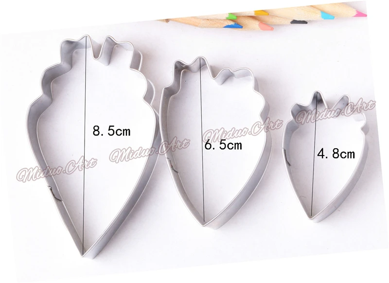 Большой пион помадка сахарное ремесло металлический резак Gumpaste пион лепесток силиконовый Veiner& резак цветок резак украшения торта формы