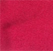 maroon Трико для девушек на молнии спереди, балетное трико с коротким рукавом, гимнастическое трико для танцев, блестящий нейлоновый балетный трико s для женщин - Цвет: maroon