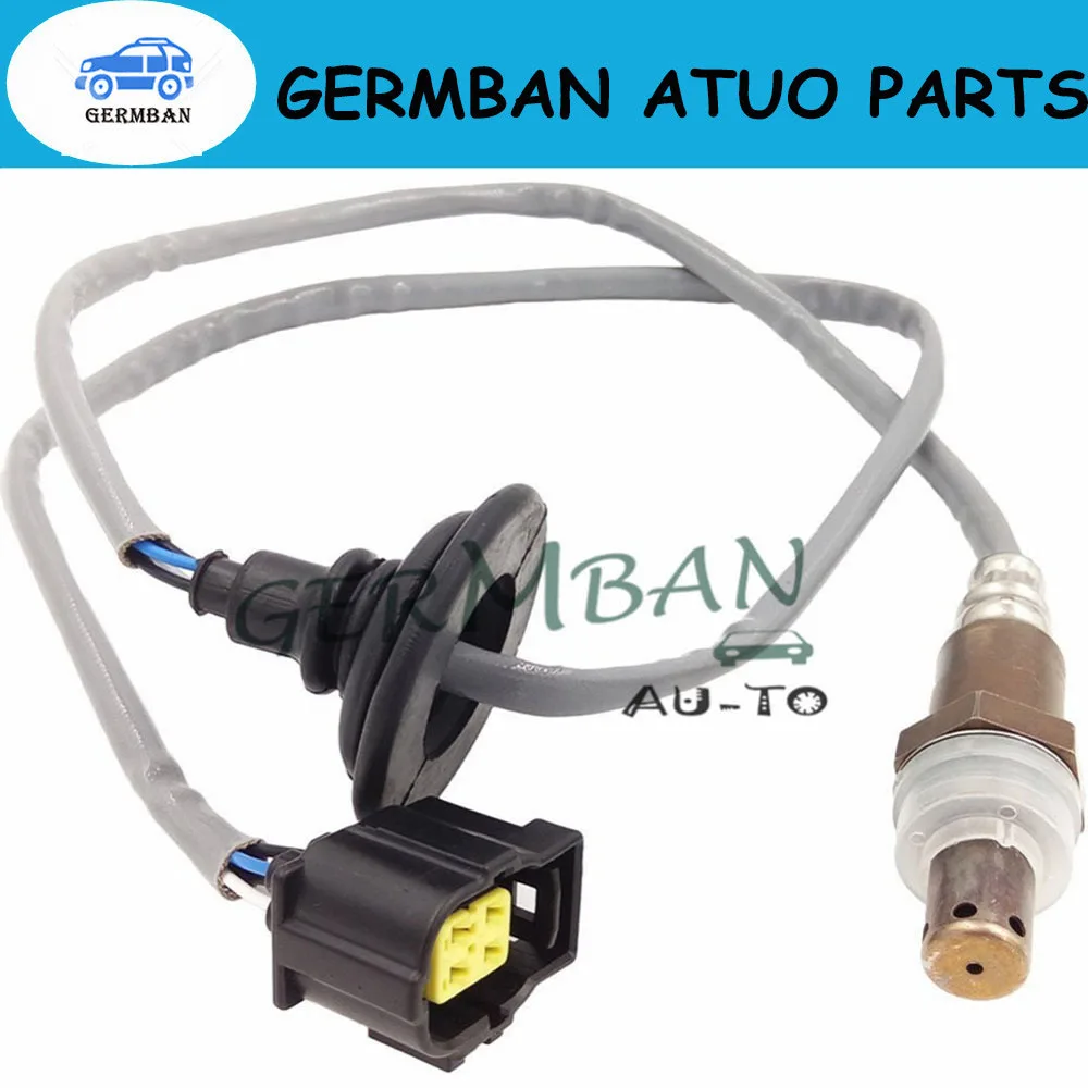 Лямбда датчик кислорода O2 для Mitsubishi Lancer 2.0L-L4 08-12 Outlander 07-13 No #1588A178 234-4386 | Автомобили