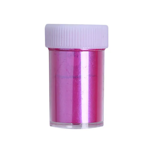 rose red powder 1 шт., набор хлопковой грязевой пудры, Набор для творчества, блестящий кристалл, игрушка для игры в пенопластовый шар, облегчение стресса, без Буры, обучающая игрушка-соковыжималка - Цвет: rose red powder
