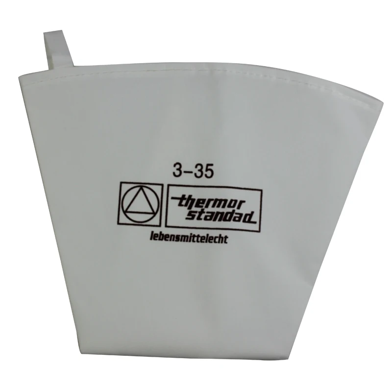 Кондитерские мешки для лица глазурь печенья кондитерский мешок инструмент