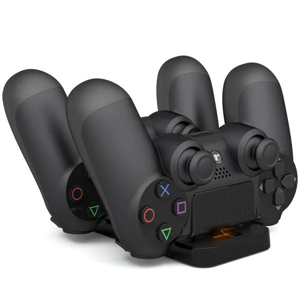 Подставка для зарядного устройства Sony PS4 Slim Pro PlayStation 4|charger for|charger for sonycharger charger |