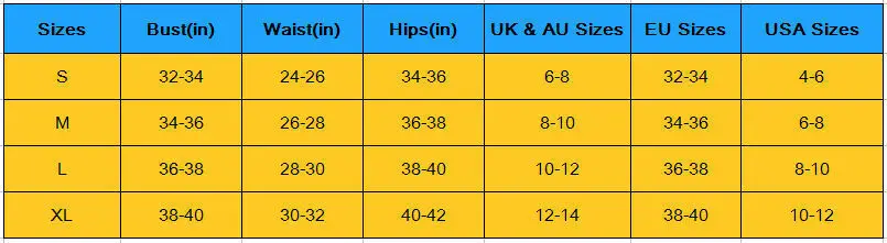 Сексуальный женский комплект бикини с цветочным принтом и длинным рукавом