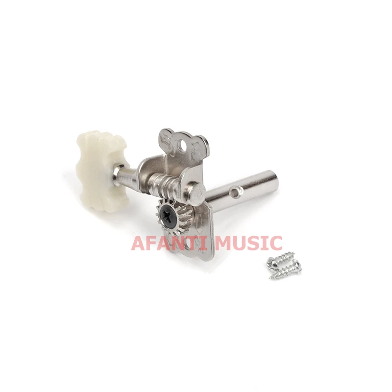 Afanti музыка Классическая гитара Тюнинг Peg (TPG 104)|classical guitar tuning pegs|guitar pegstuning pegs |