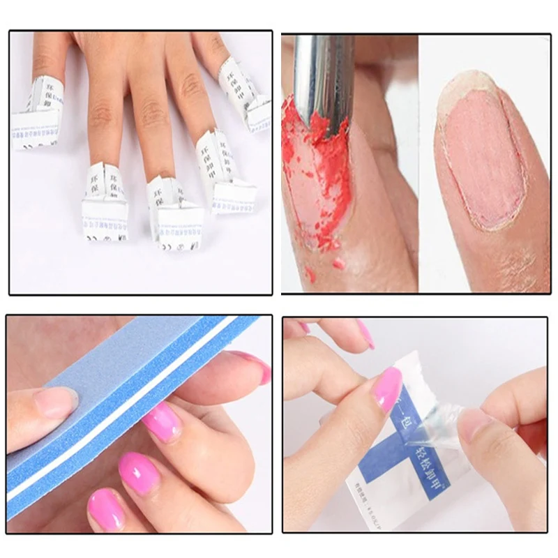 2019 разгрузочный мешок второго поколения Экологическая защита разгрузка кусок