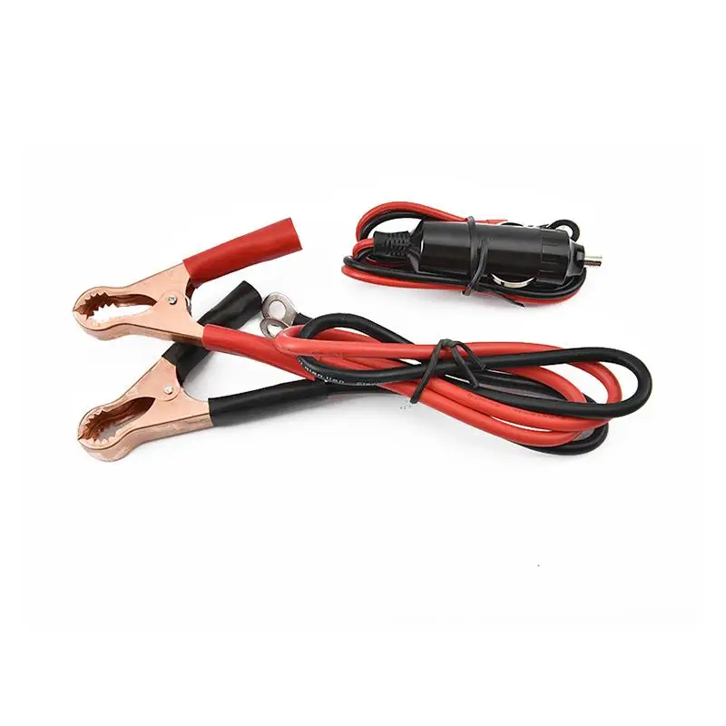 

2000W Inverter Dual USB Car Inverter 12v 220v DC to AC Power Inverter Charger Vehicle Power USB charger