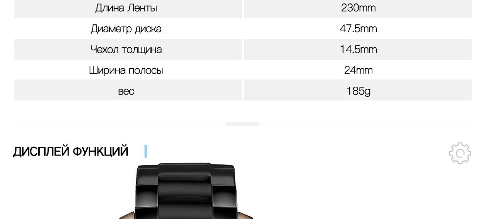 Naviforce Для мужчин Творческий Кварцевые наручные часы модные Элитный бренд часы Для мужчин Военная Униформа Спортивные часы мужской Relogio Masculino