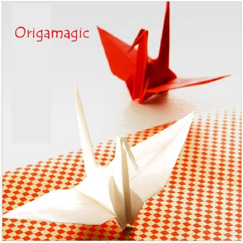 10 шт. оригинальный кран (белый/красный в наличии) магический трюк для сцены