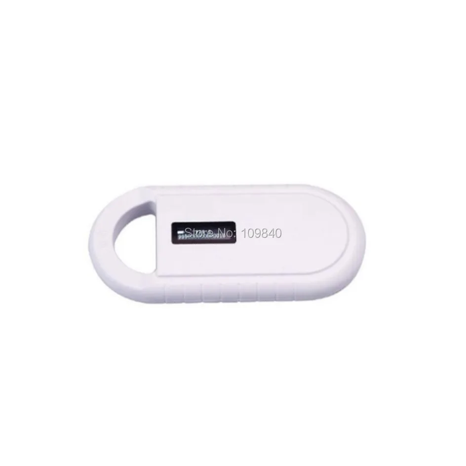 100 шт. 134 2 кГц FDX-B 12*12 мм RFID микрочип инжектор животных шприц с EM4305 чип стеклянные