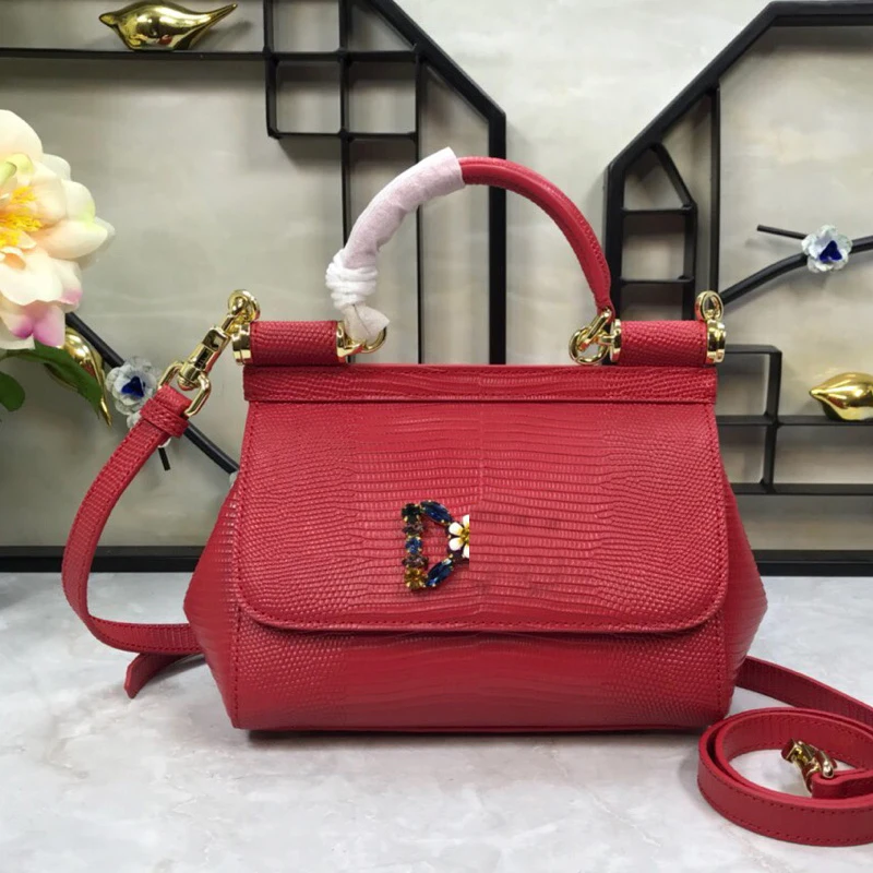 Известный бренд Сумки из натуральной кожи большая женская сумка высокое