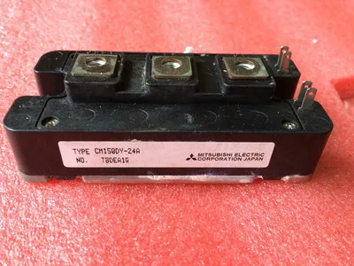 

Freeshipping CM200DY-24NF CM200DY-24NF