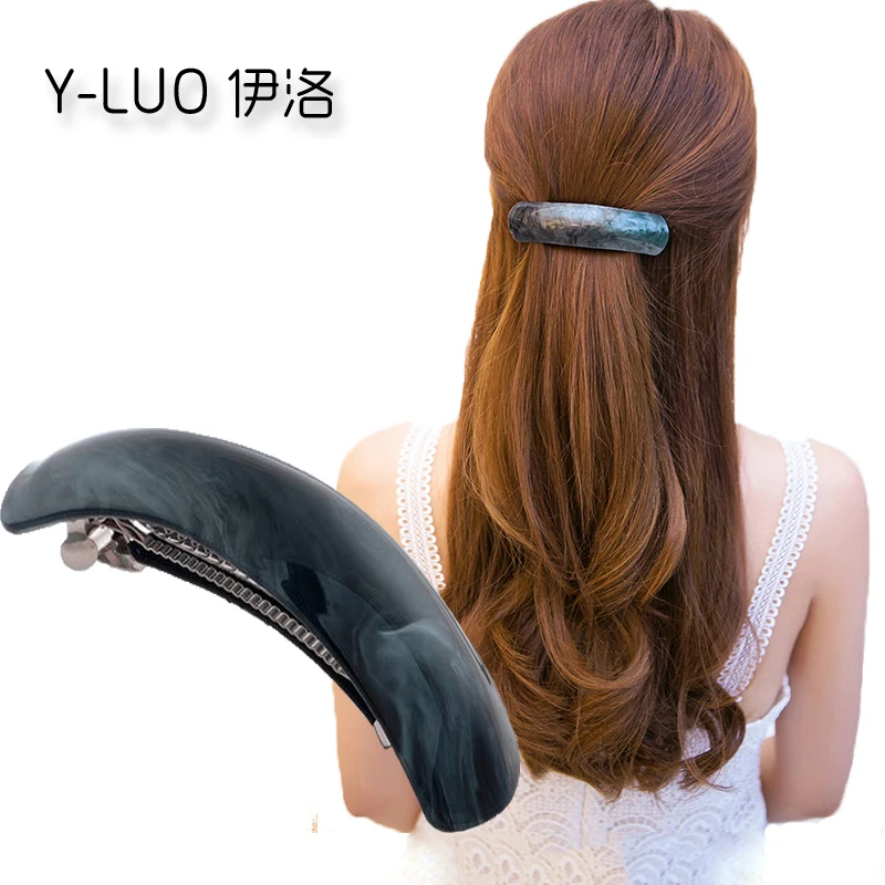 Заколка для волос|hair accessories|hair accessories for womenaccessories |
