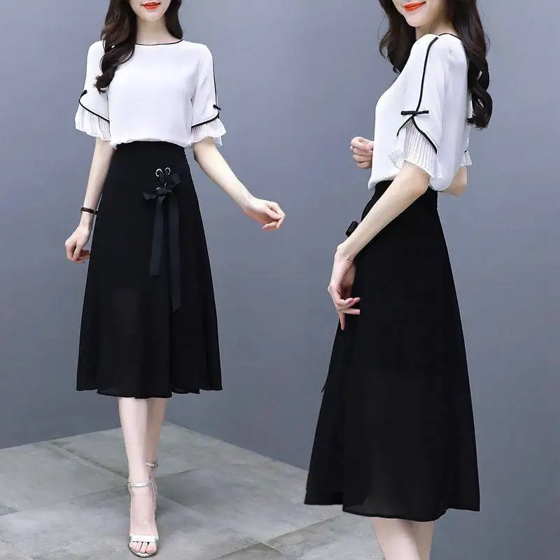

Matching Sets