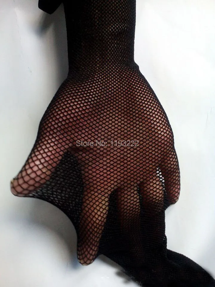 Харадзюку сексуальные кружевные облегающие колготки в стиле панк готика рок|thigh