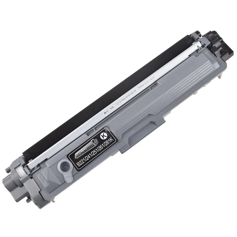 Картридж с тонером для brother HL 3140CW 3150 3170CDW MFC9130CW MFC 9140 9330CDW 9340CDW DCP 9020CDW|Картриджи