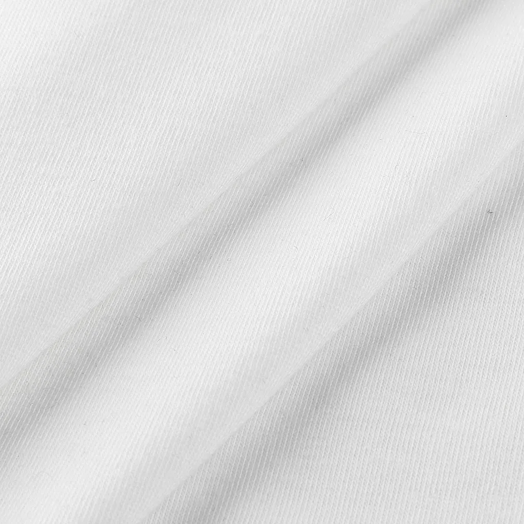 Женская Футболка для беременных с коротким рукавом и милым принтом топы