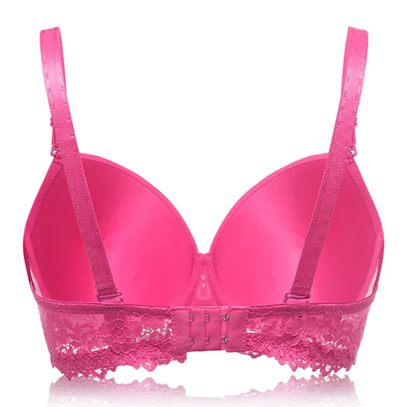 Beauwear 38D 38E 40D 40DD 40E 42D 42E 44D 44E 46D 46E 48D 48E плюс размер фиолетовый бюстгальтер большая