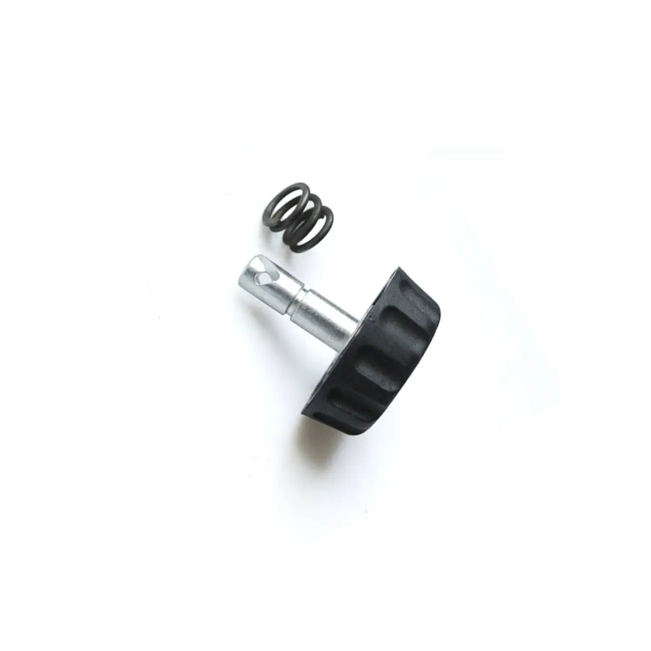 5*Air Filter Cover Twist Lock Kit Fits Stihl MS380 038 MS381 Chainsaw | Инструменты