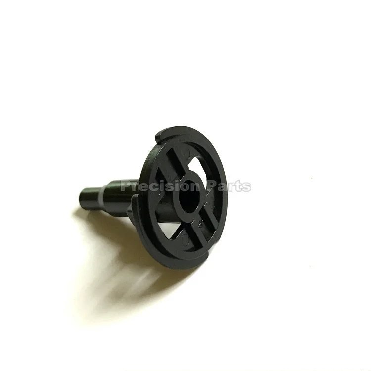Новый совместимый штифт барабана для Sharp 202 M205 206N 207 1820 2620 2616 AR1818 2718 2918 2820 S 4818