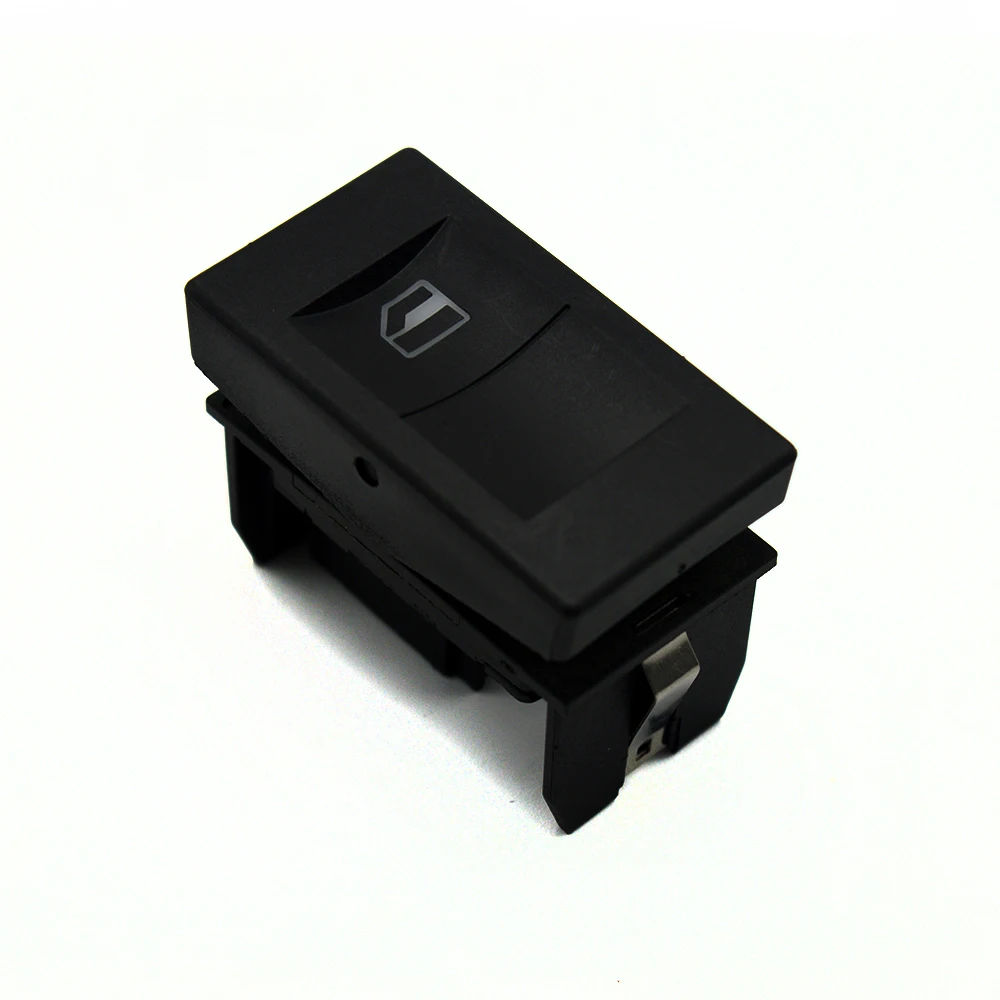 3 шт. новый выключатель питания для Volkswagen VW Polo Classic 6K 2000 2002 OEM:6N0 959 855B/6N0959855B|window