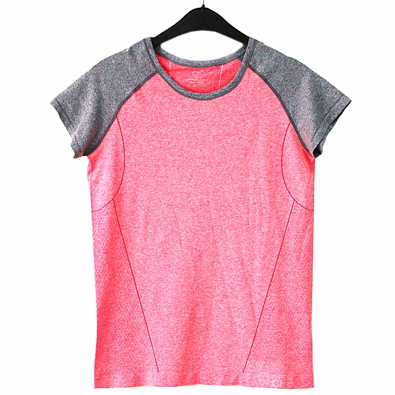 Женские компрессионные колготки Detector Dry быстросохнущая футболка для