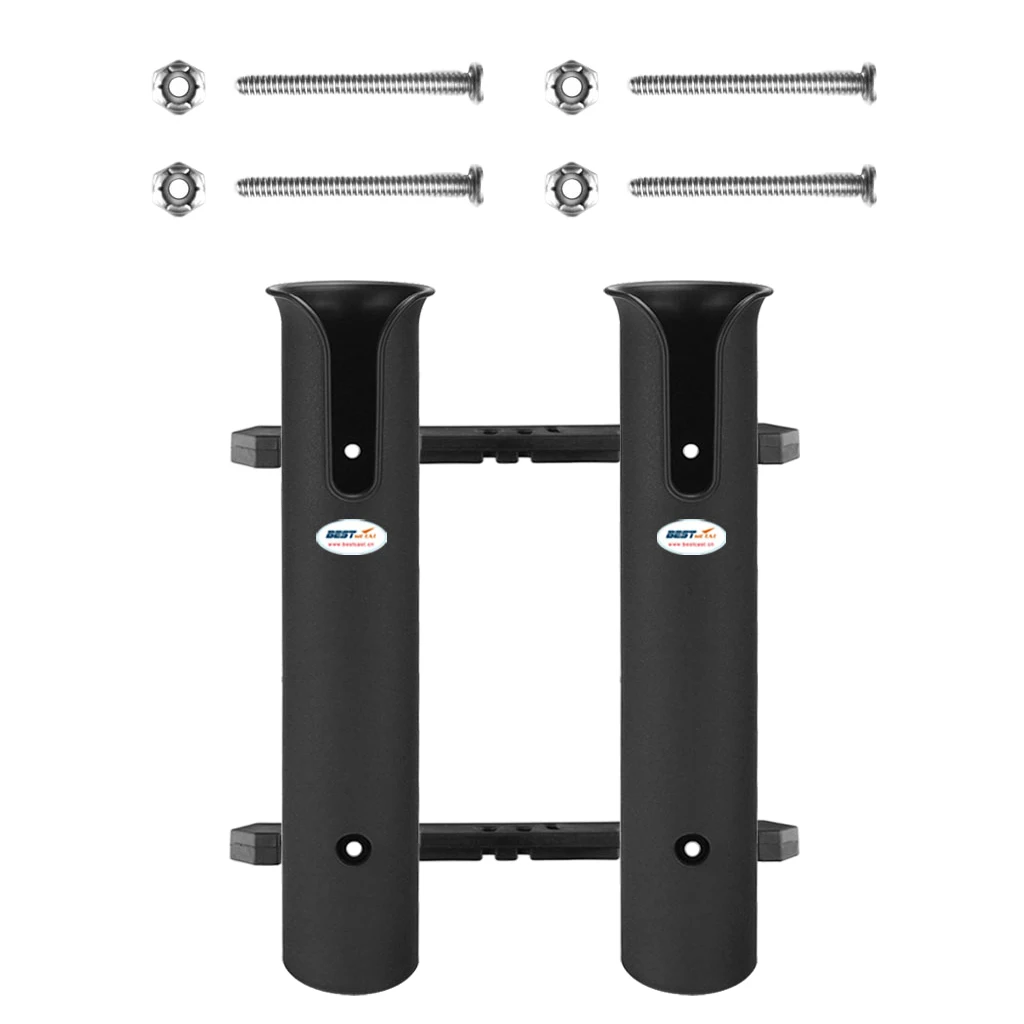 Высокое качество Новейшая Лодка яхта 2 полюса трубчатая стойка Монтажный