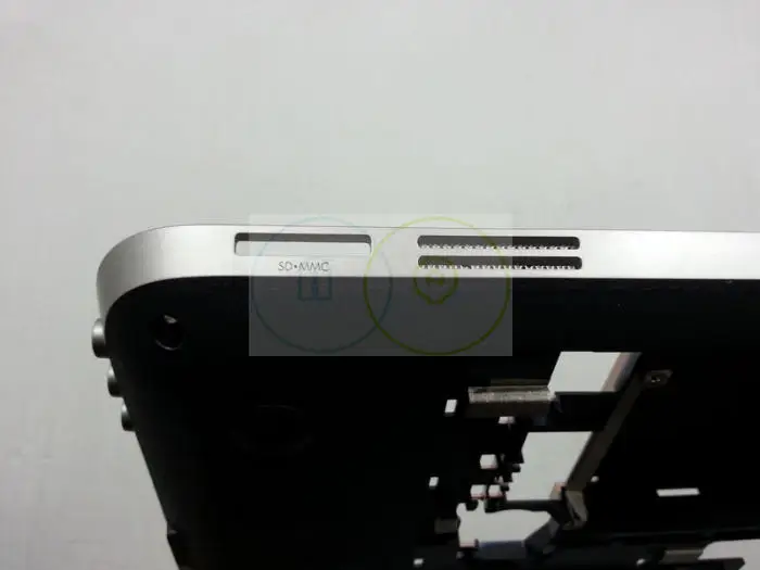 Новая нижняя Обложка для HPdv6 dv6 6000 665298 001 677174 640440 640419 001|assembly|assembly cover |