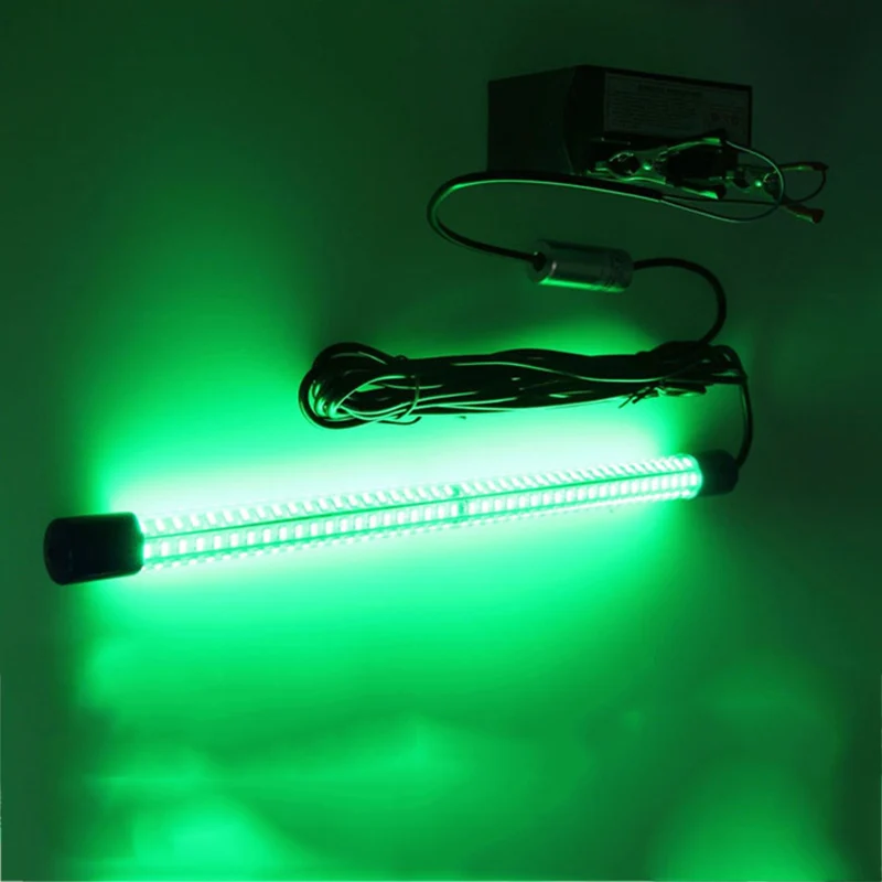 лампа для ночной рыбалки. аккумуляторный фонарики рыболовные. фонарик 10000 люмен. лампочка для фонарика. светильники для ночной рыбалки.