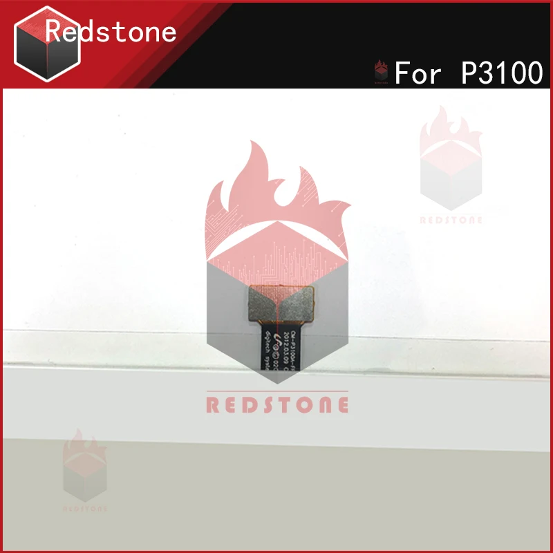 Redstone 5 шт. Полный Новый для Samsung Galaxy Tab2 P3100 7 0 сенсорный экран Tab 2 GT-P3100 ЖК-дисплей