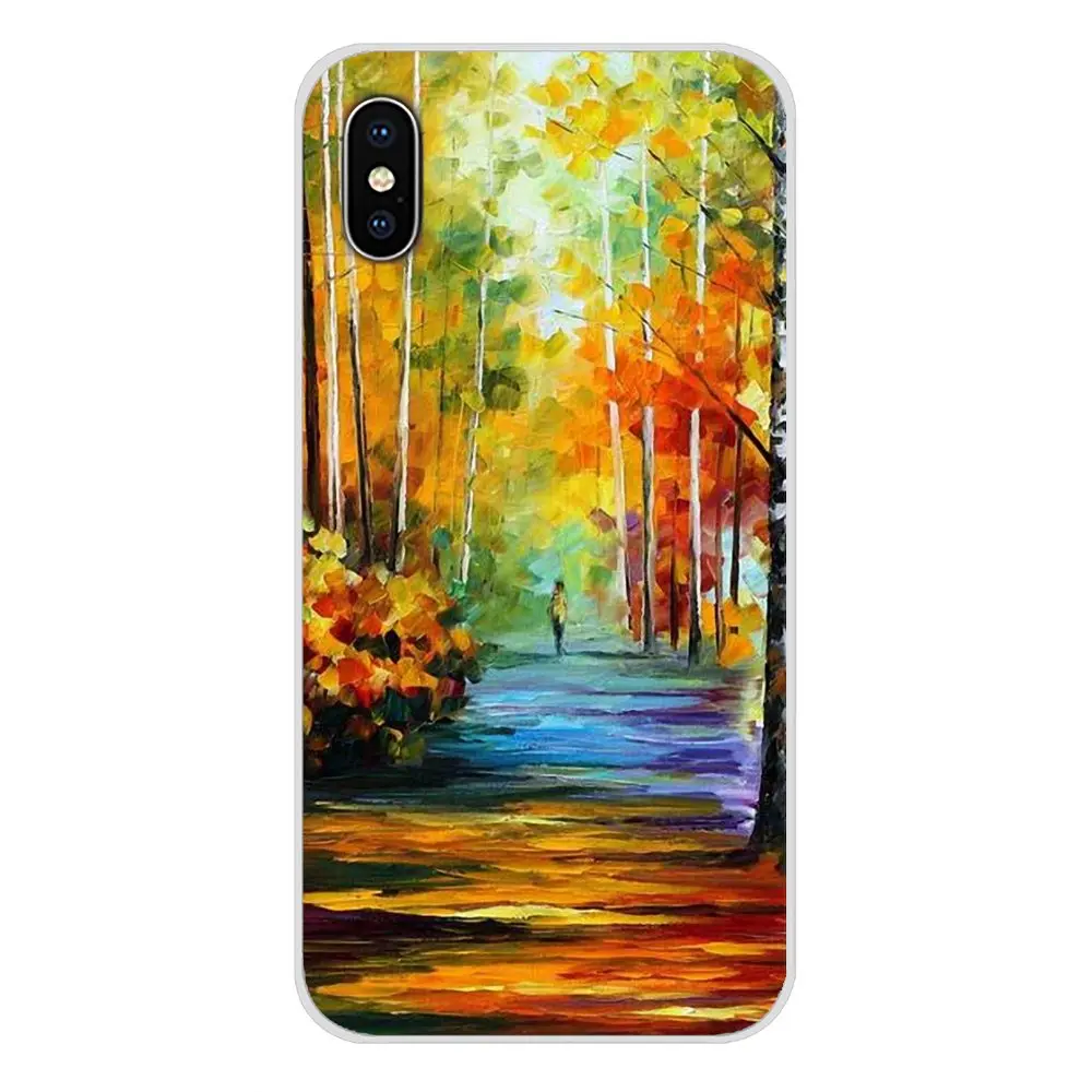 Аксессуары чехлы для телефонов Ван Гог Звездная ночь Samsung Galaxy A3 A5 A7 A9 A8 Star A6 Plus 2018