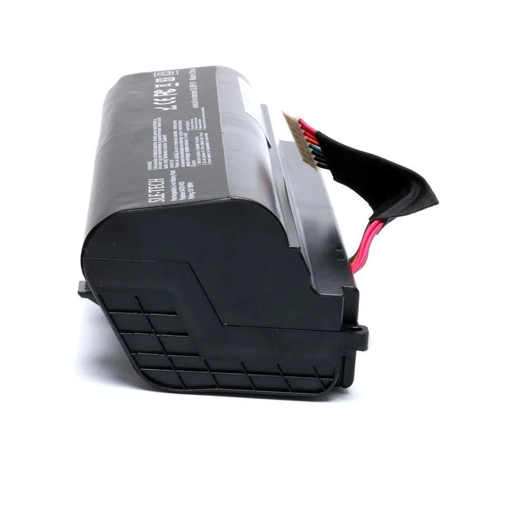 15V 88Wh A42N1403 Батарея для ASUS ROG GFX71JY 17 3 &quotGFX71JY4710 G751 G751J BHI7T25 серии A42LM93