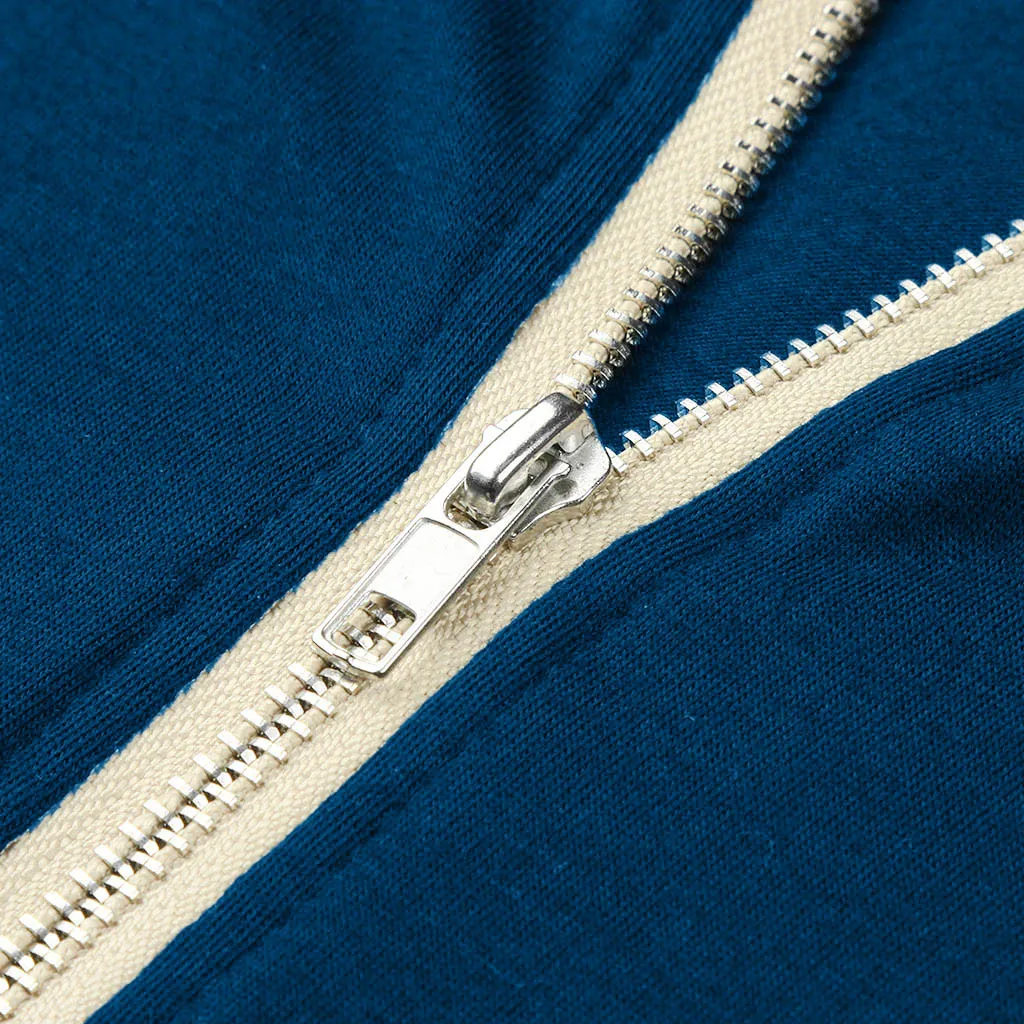 

LONSANT Women Pregnancy Dress Women Pregnant Maternity Nursing Solid Breastfeeding Summer Maternity Dress Sexy Pregnancy Dress