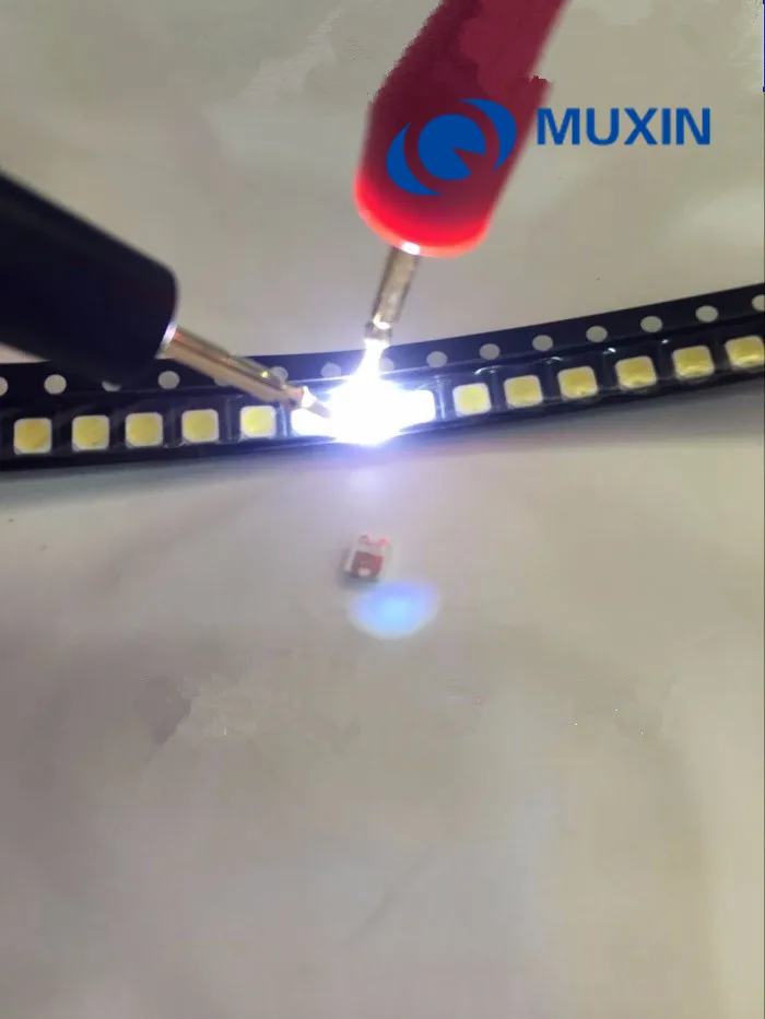 Светодиодная подсветка для ЖК-телевизора SAMSUNG светодиодная телевизора TT321A 1 5 Вт 3
