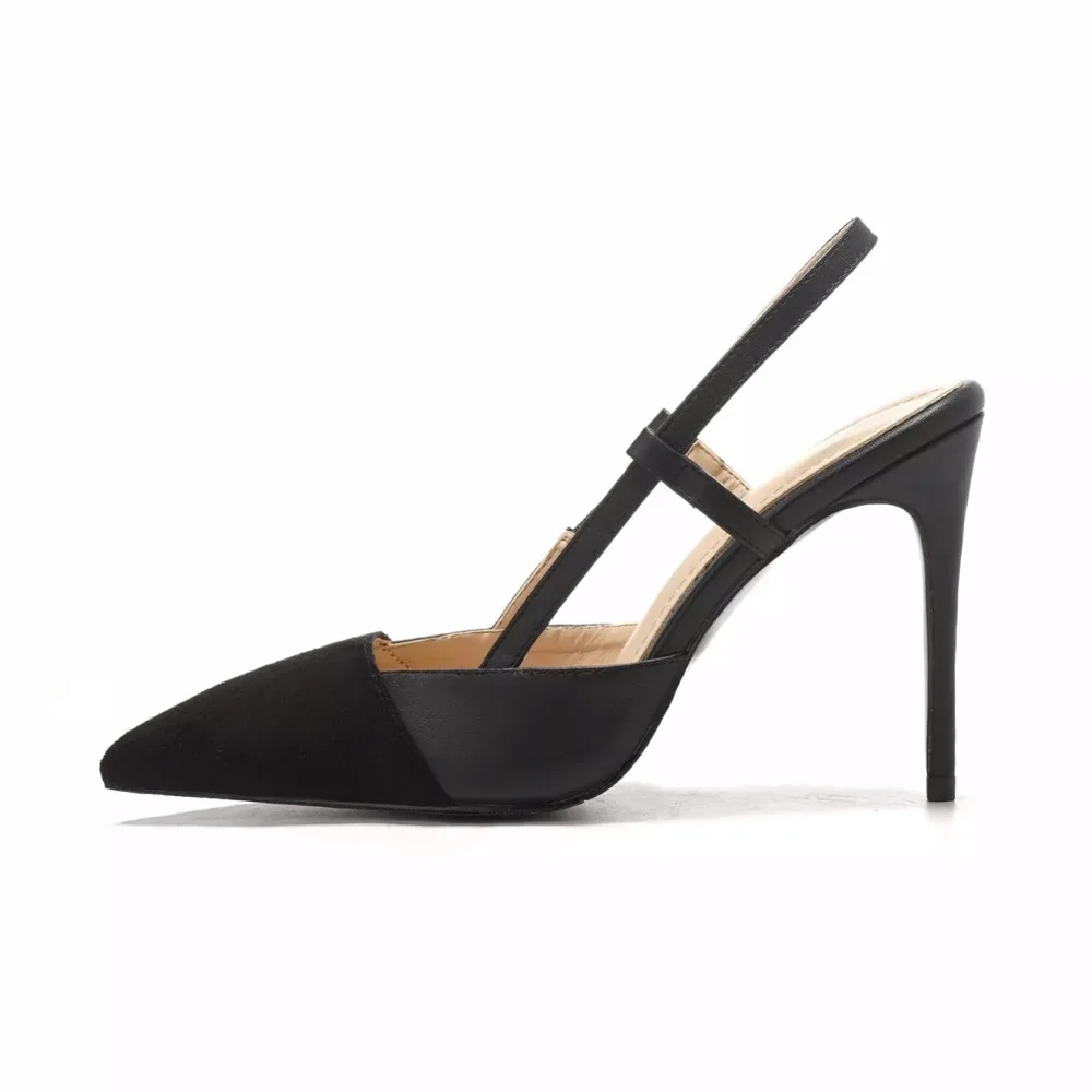 2019 г. Новая женская обувь хит продаж туфли лодочки из натуральной кожи элегантные