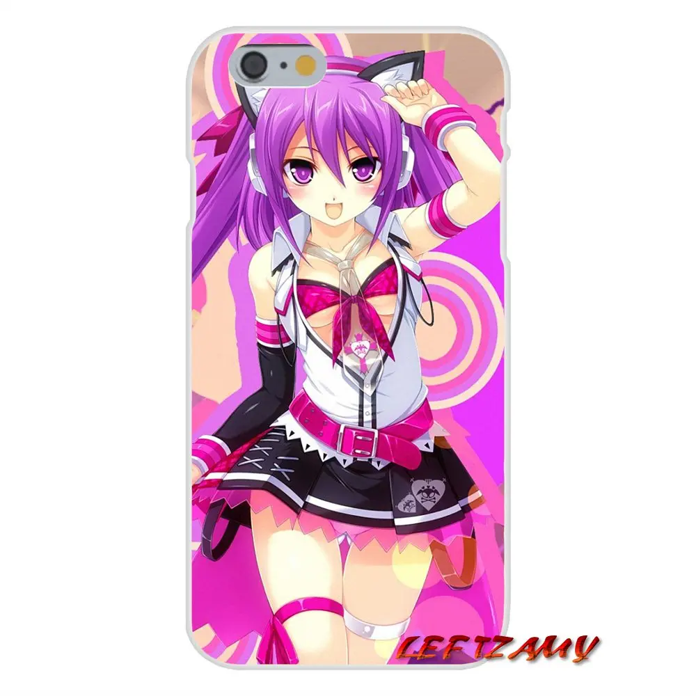 Чехол аниме Hatsune Miku beauty Girl Train Station для Xiaomi Redmi Note 6A MI8 Pro S2 A2 Lite Se MIx Max 2 3 F1 Oneplus