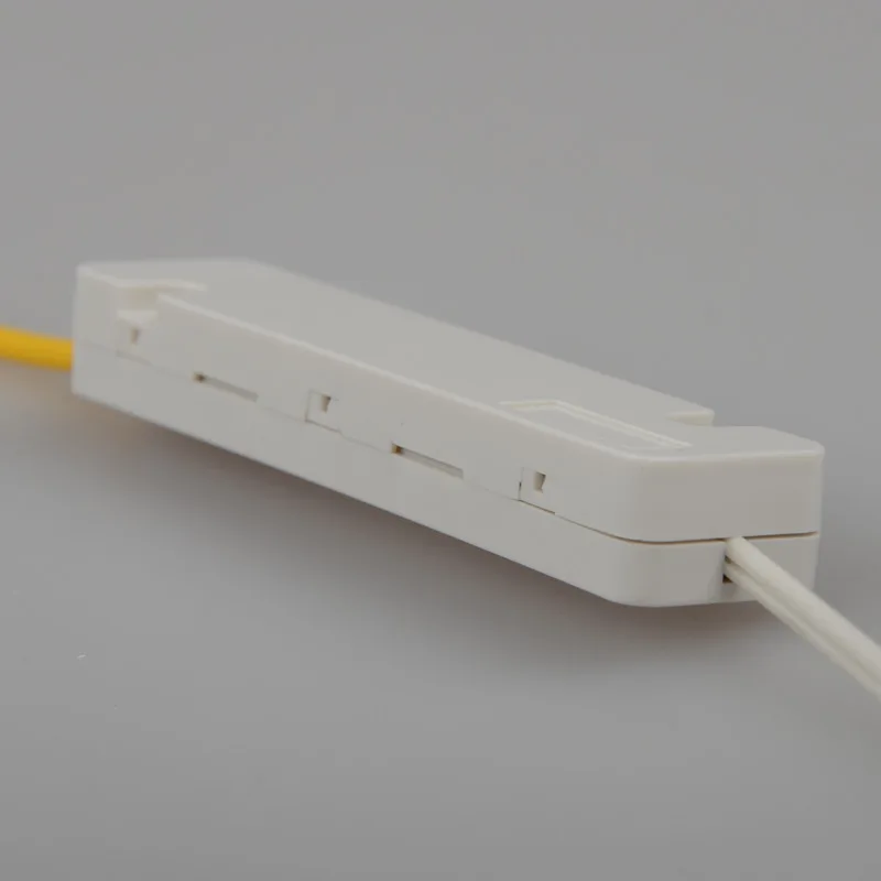 100 шт./волоконно оптическая термоусадочная трубка защитная FTTH волоконно