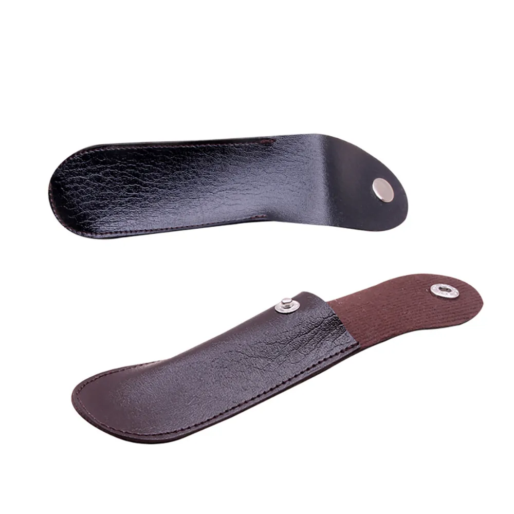 Открывалка для бутылок вина баночное пиво кожаный защитный чехол упаковочные