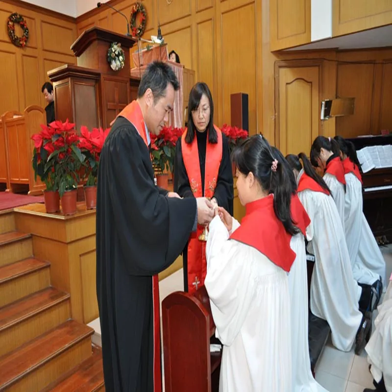 Бесплатная доставка горячая Распродажа маленькая чашка из нержавеющей стали