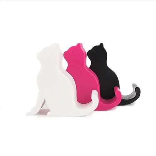 

Cat iPhone iPad