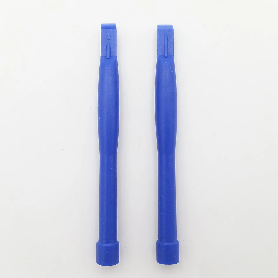 84 мм цилиндрический Самый дешевый темно синий инструмент Openig DIY ремонтный брусок