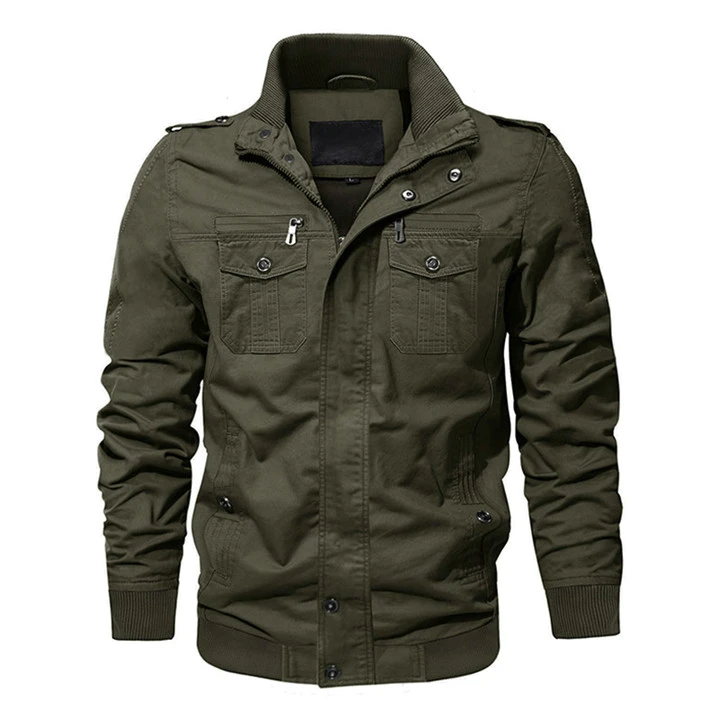 TACVASEN Jack Wolfskin Куртка Военная охотничья куртка мужская куртка-бомбер ветрозащитная тактическая куртка армейская куртка с несколькими карманами