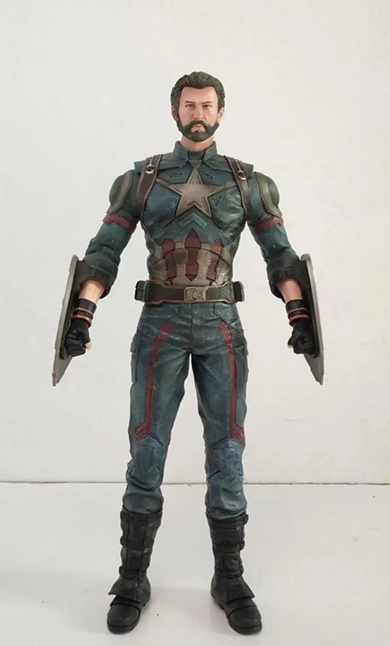 Статуэтка из ПВХ 12 дюймов для детей ПВХ|Игровые фигурки и трансформеры| |