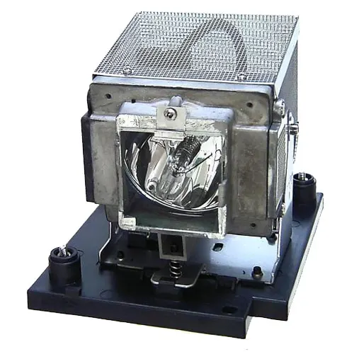 

Free Shipping Compatible Projector lamp for SHARP AN-PH7LP2,XG-PH70X (Right),XG-PH900X(Right)