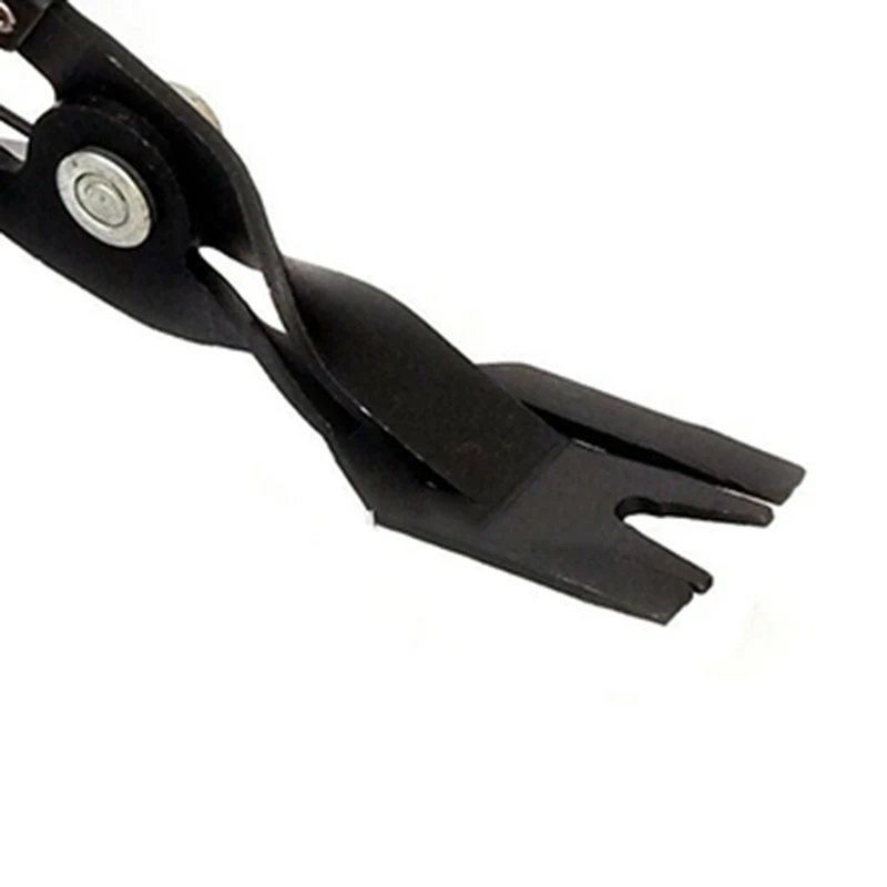 2 шт./компл. двери автомобиля карты отделка клип удаления плоскогубцы и обивки