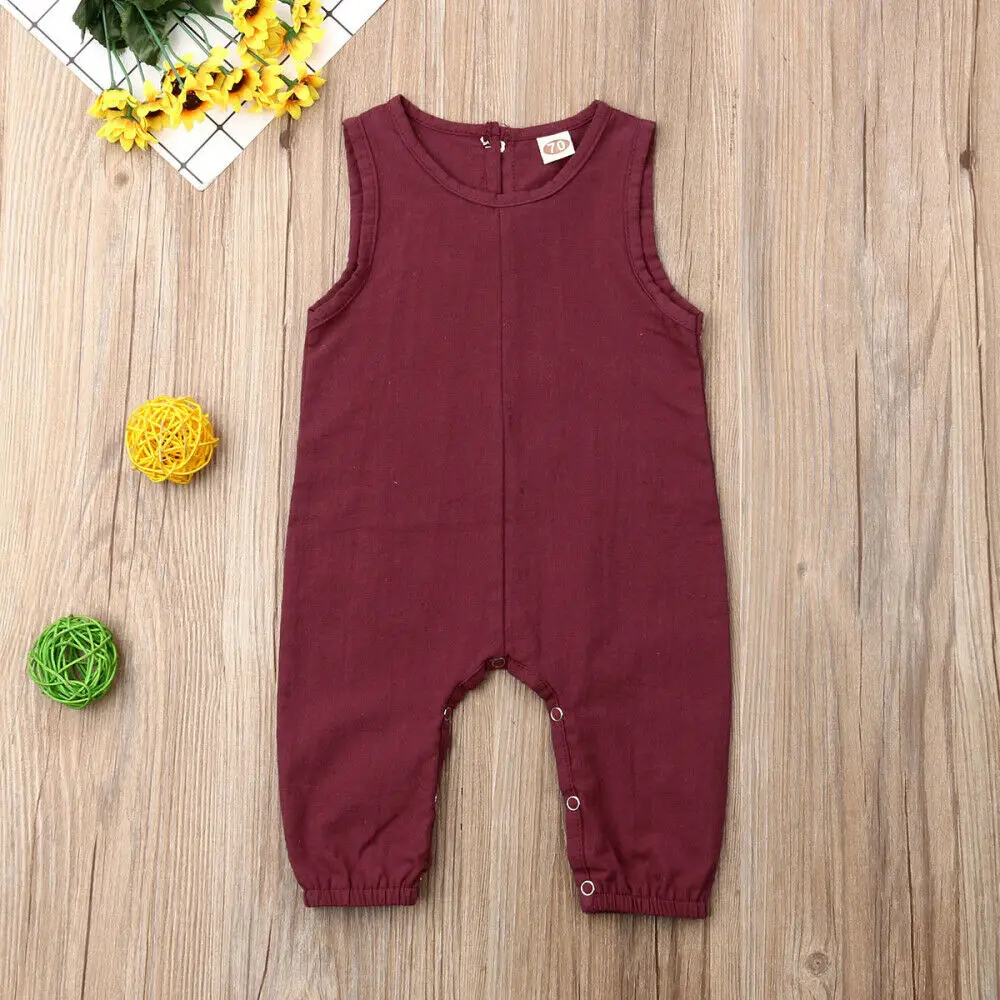 2019 летняя одежда для малышей новорожденного мальчика плотное платье девочек